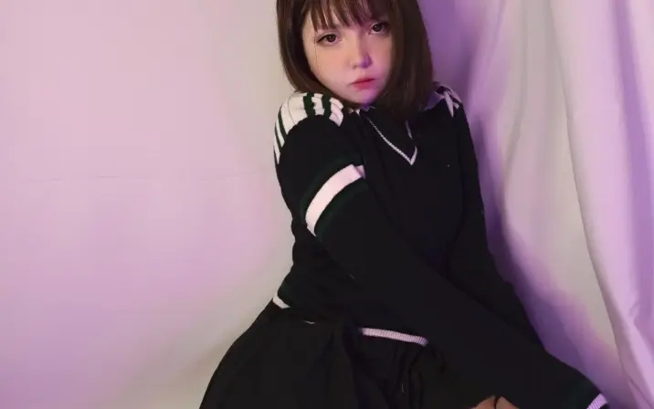 Cclowniac | Ceoofgothicc | Go-thicc | Gothicc | justgothicc | Mili | cclowniac1