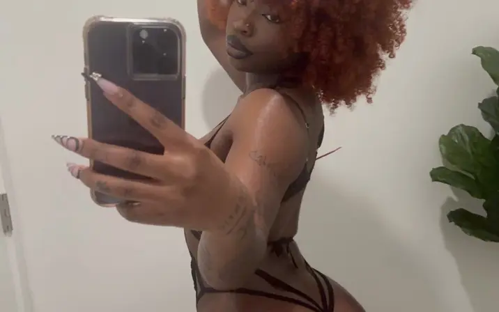 Mayhashira/youmaydie