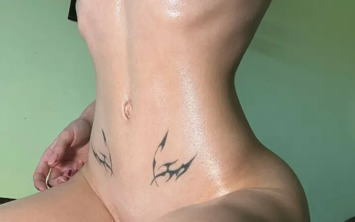 maria_8x8 / Isla_Lucinda / maria8x8_kitty