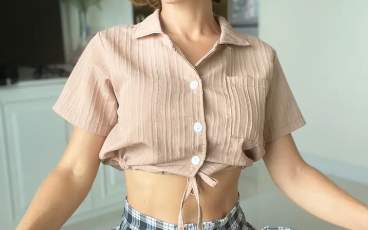 Mrs.kiss /kriss_kissss / sexwifekriss