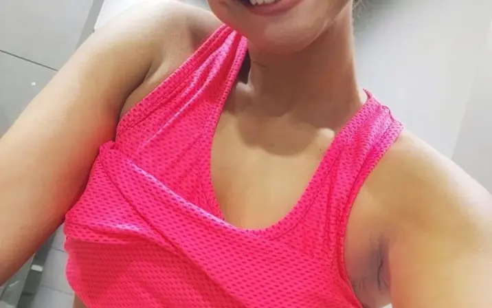 Emilyssworld / ilovesmilingg / Emilysworld