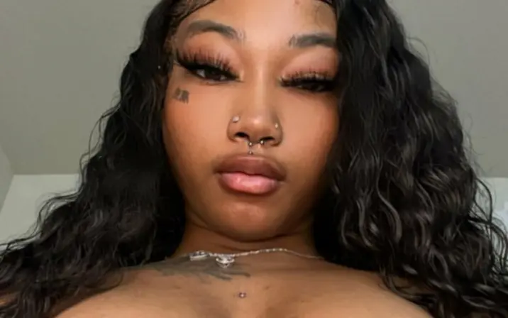 Youlovechina/Chinadarling/Mulanbby