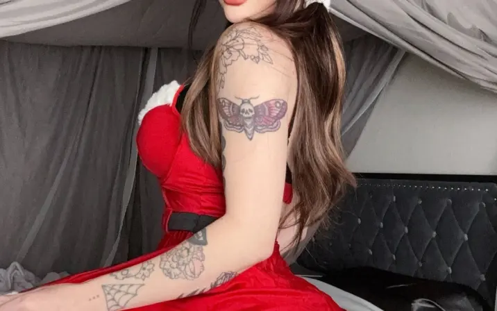 lolaxmina | lolaknivesxz | lolagoth | lolaxyummy