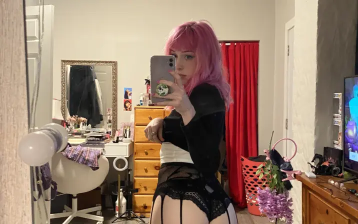 Saturnrevolving / sydney ok (vine)