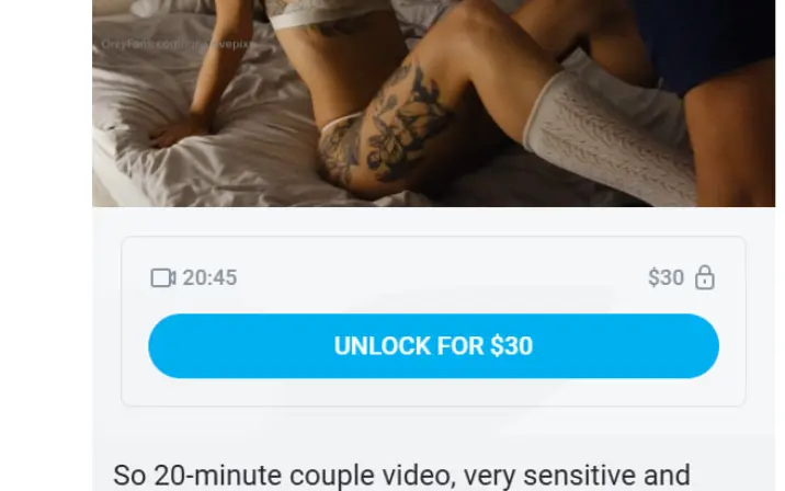 lunalovepixy / luna.terra