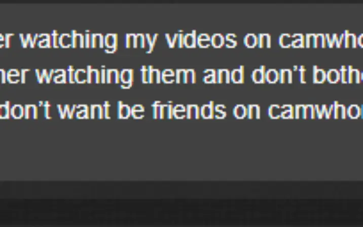 Jadeofspades | Jadeslutwife