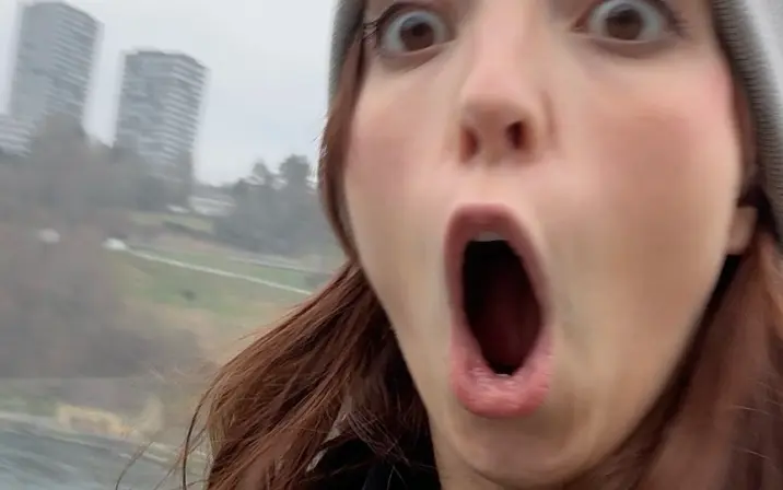 StudyTme / Giulia Mazza