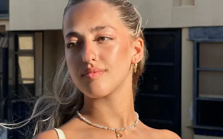Ariannmusic  / Ariadna Cabero Lemu