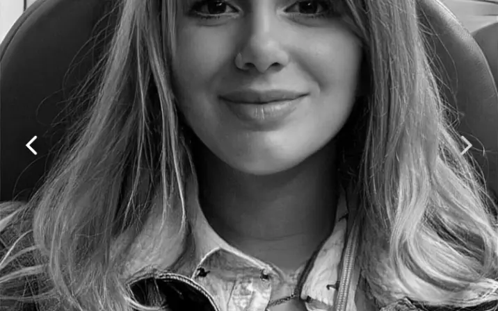 Lucy
