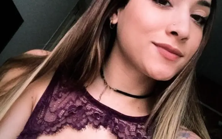 Barbarasexappel