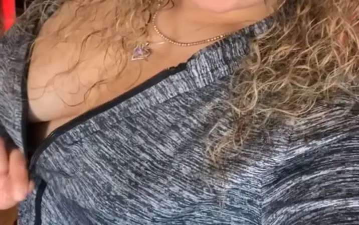 JustYeliz