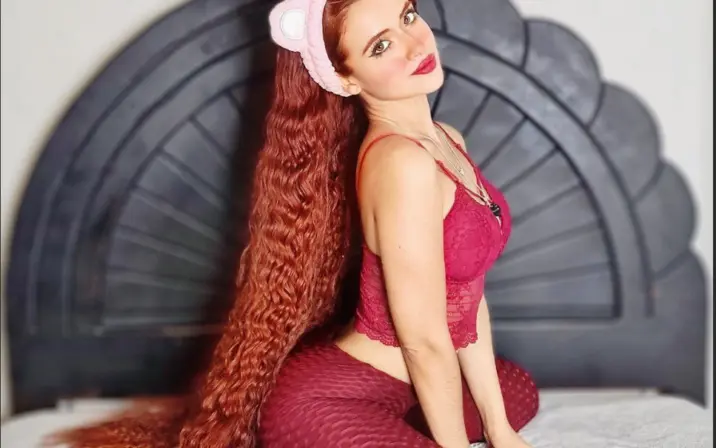 Bella Duenas