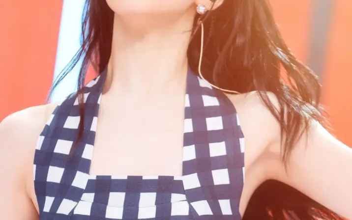 Ryujin - ITZY (신류진, Shin Ryu-jin)