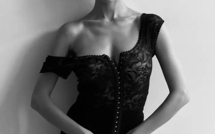 Alexandra ola kaczmarek