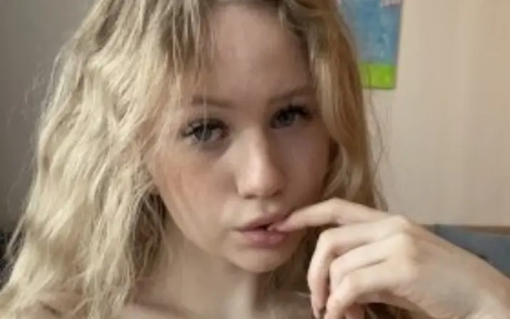 yourangelmaria