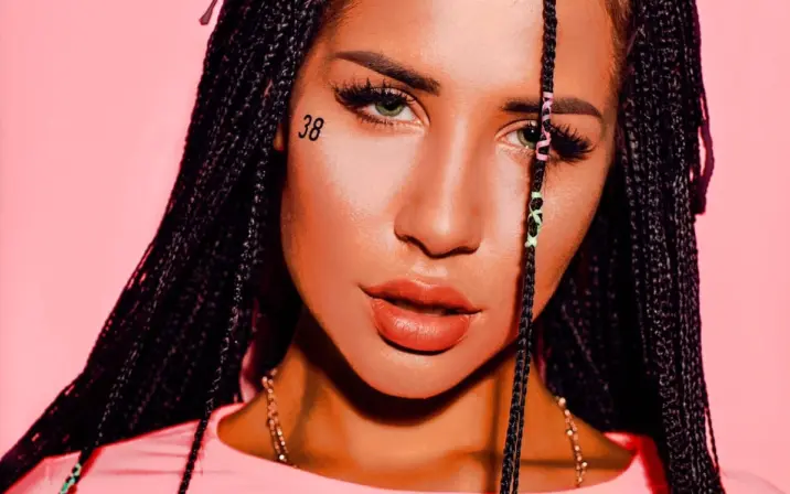 Miravi / 1miravi / vlada miravi