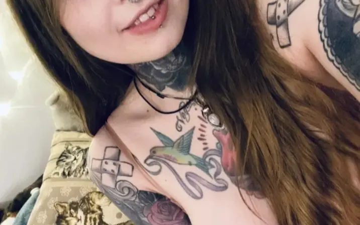 Bella_Luuna