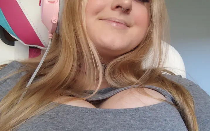 Thicc_angel69