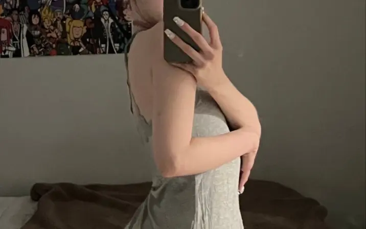 veefroggy / veronika