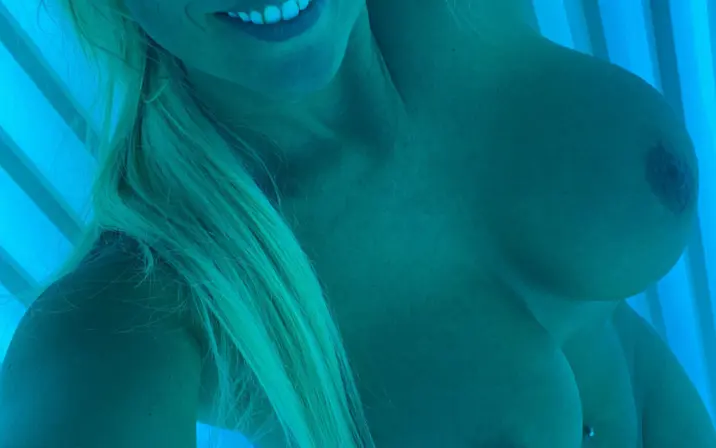 The Heartbreaker Blues