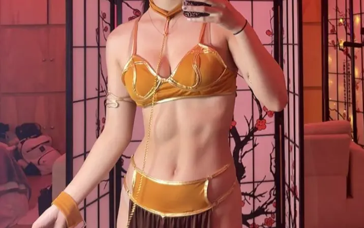 Emma Meili / Emma Mei-Li