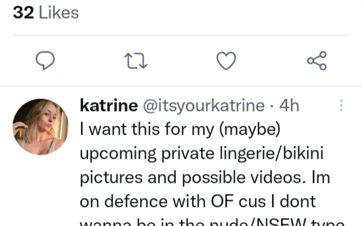 Copykat_/Itsyourkatrine