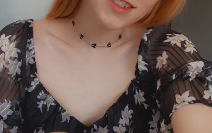Lvl80waifu