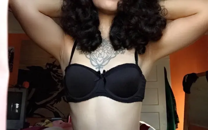 Midna Ash / AshPrincessMidna