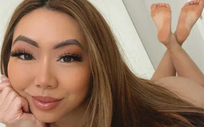 Victoria Nguyen | Vmynguyen