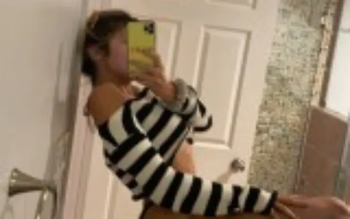 Emmy Corinne - Emmy Elliott - emmycorinne