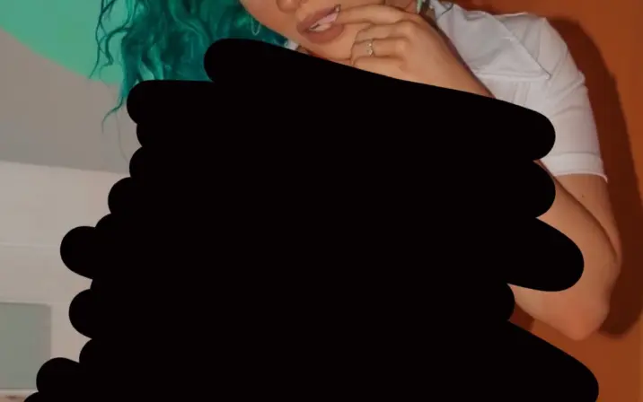 abiabiabi / abiabiabittv