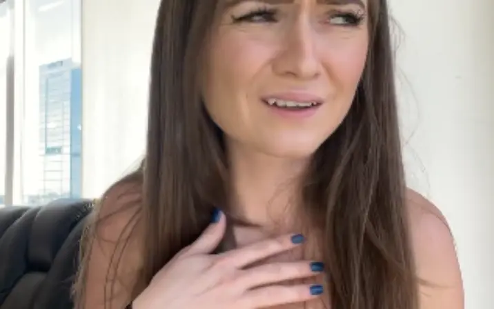 FallonXGray