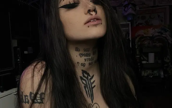 ssmzh_