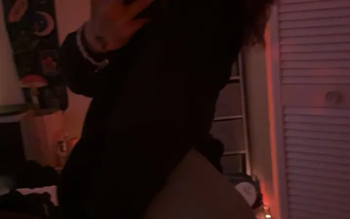 Lindsayyy1243 / yo.lindsayy