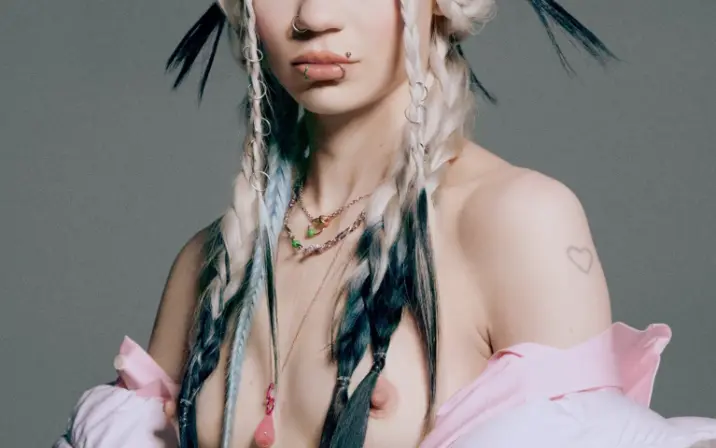 Grimes