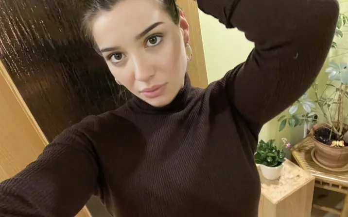 Hanna Schmidt