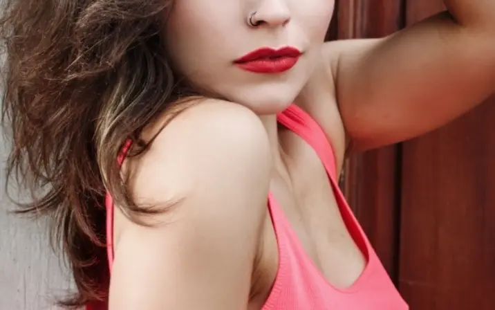 Miez Hell /Old School Miez