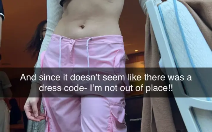 Rachel Levin / RclBeauty101