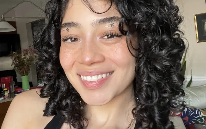 alluringliyah | enchantingliyah | ethereaaliyah