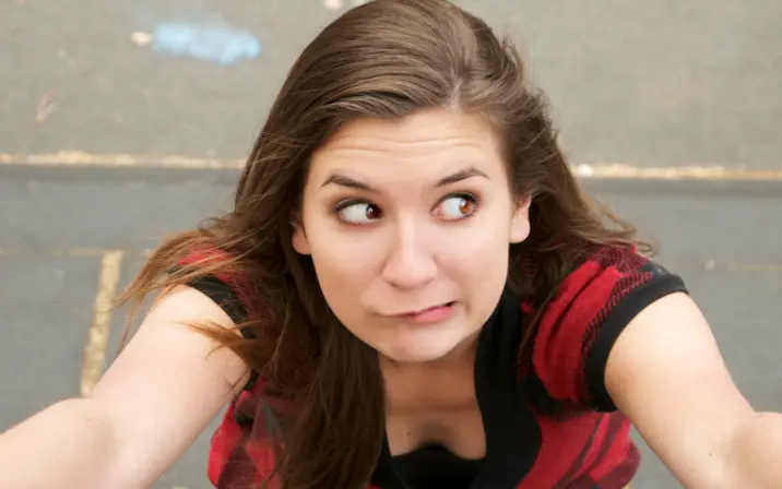 Brizzy Voices/Anna Brisbin