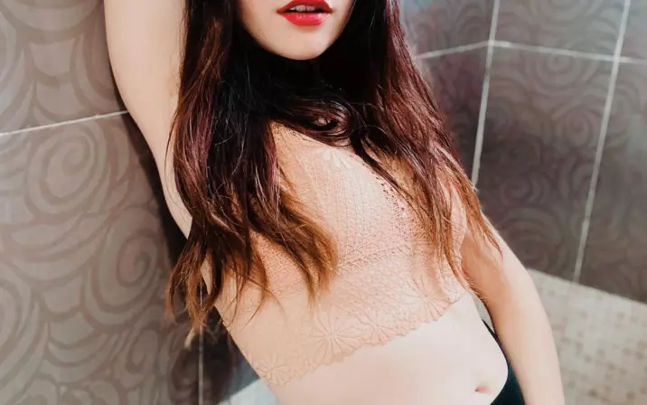 paarkiesita / Parkesiitaa / PARKESI_TA