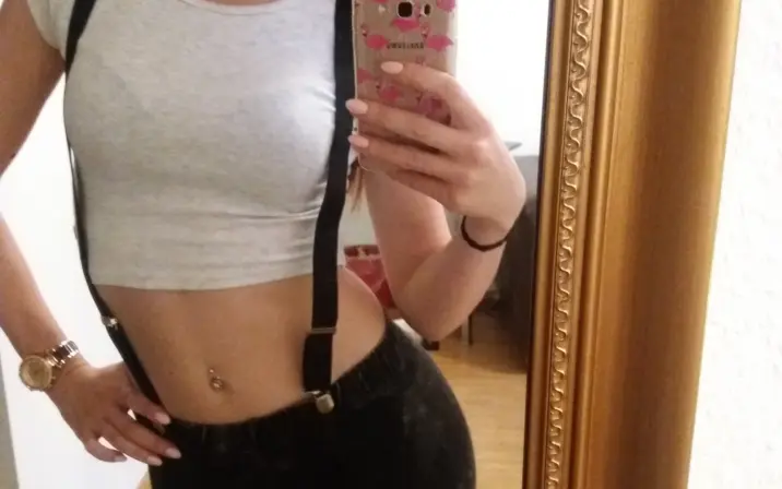 PrincessKittyCash