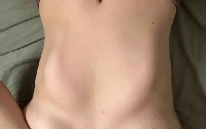 juliaossendorf