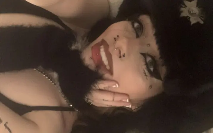 Rio Lawlor (a.rio.xx)