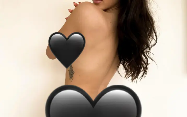 Katya Samilova | katya_s__ | kate.s