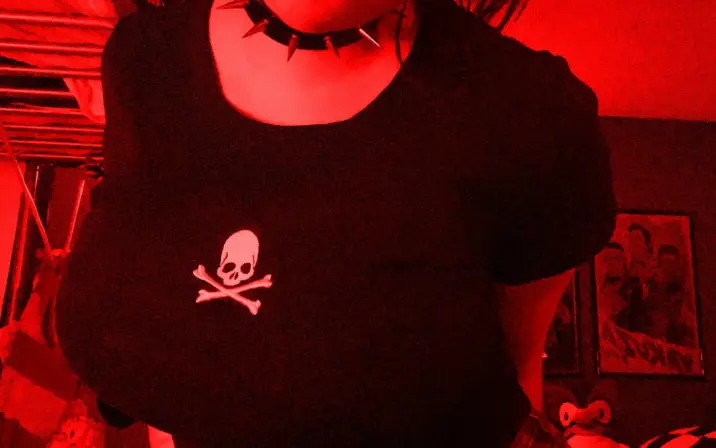 BugNymph/Pettankochan