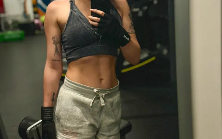 CptPuffy - CaptainPuffy