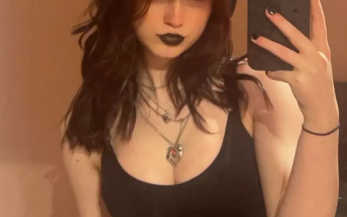 itsbrookemaddison / itsbrxxke.maddison / Brooke Maddison