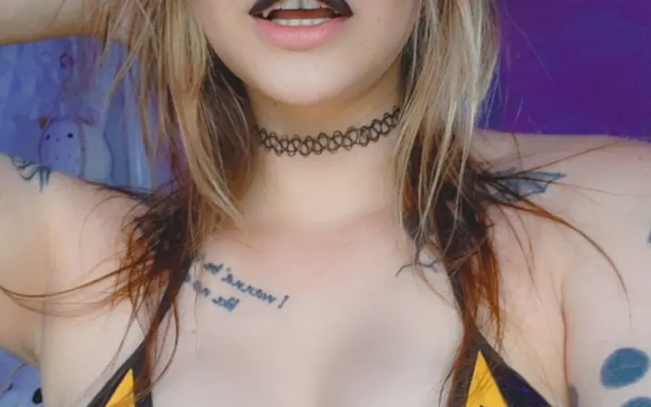 Cooper Brookes / TheRivercooper / Birdcoup / Coophound