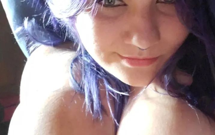 Alice Zombie